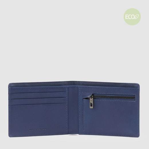 PIQUADRO PU4823W120R