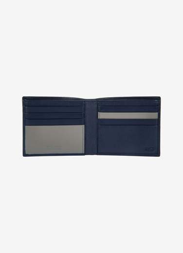 BRIC'S BH909217