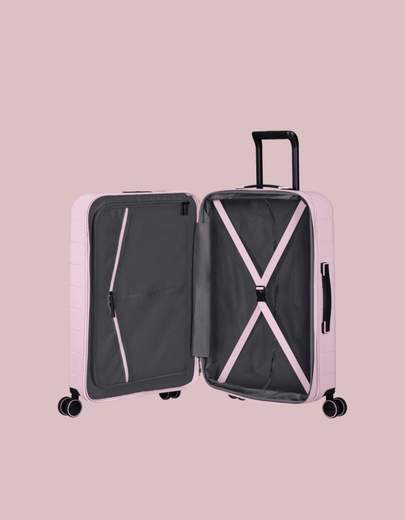 AMERICAN TOURISTER MC7*003