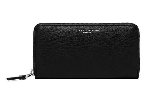 GIANNI CHIARINI PF5042