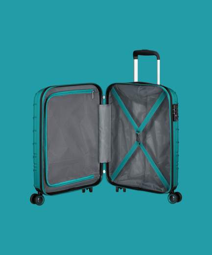 AMERICAN TOURISTER MD2*001