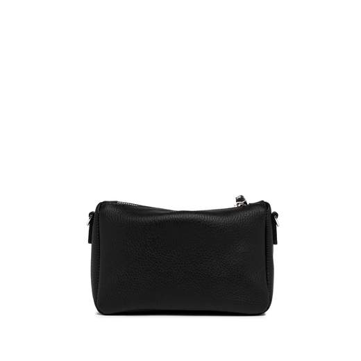 GIANNI CHIARINI BS10224