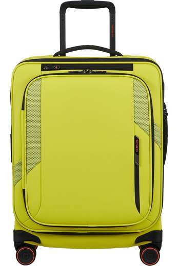 Samsonite KT9*001