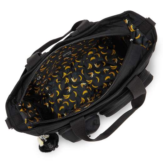 KIPLING BABYGEAR