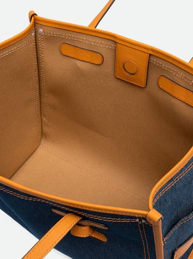 GIANNI CHIARINI BS12419