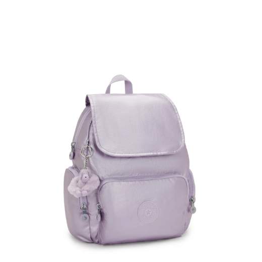 KIPLING KI3523