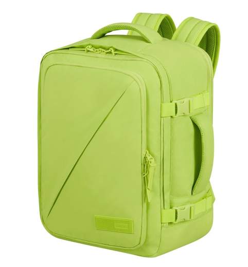 AMERICAN TOURISTER 91G*020