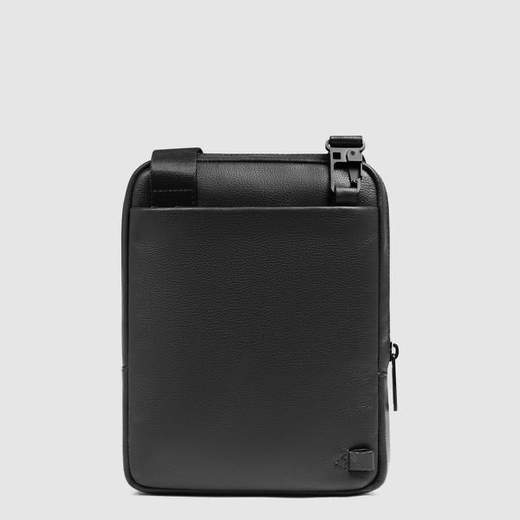 PIQUADRO CA3084W137