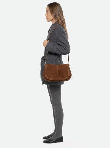 GIANNI CHIARINI BS12619
