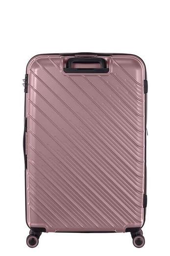AMERICAN TOURISTER MD2*003