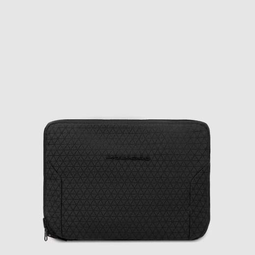 PIQUADRO CA6908W139