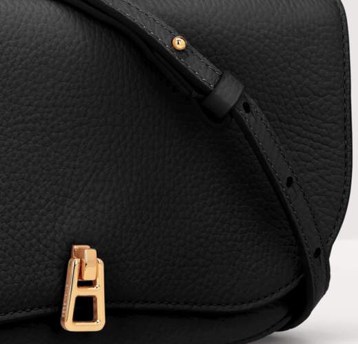 COCCINELLE MQF550101