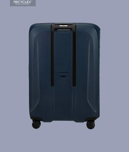 Samsonite KM0*003