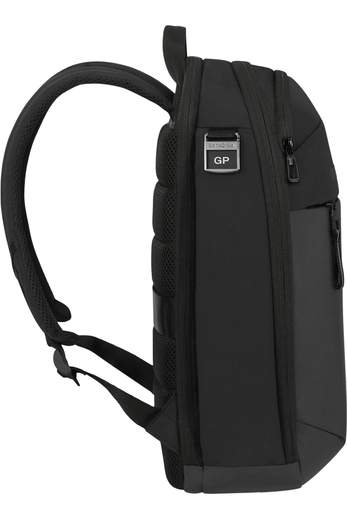 Samsonite KS6*002