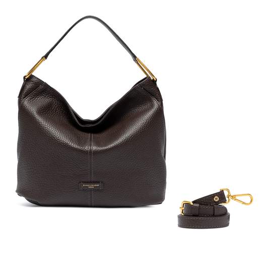 GIANNI CHIARINI BS11817