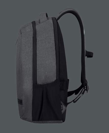 AMERICAN TOURISTER ME2*003