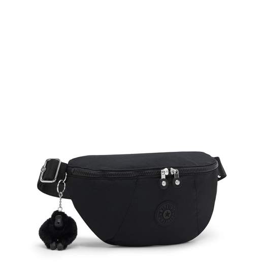 KIPLING MACI