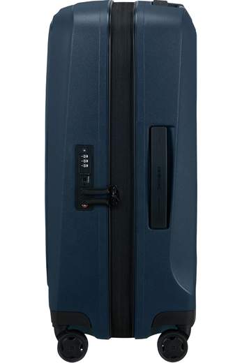 Samsonite KM0*005