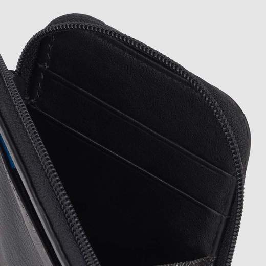 PIQUADRO PU5892W117R