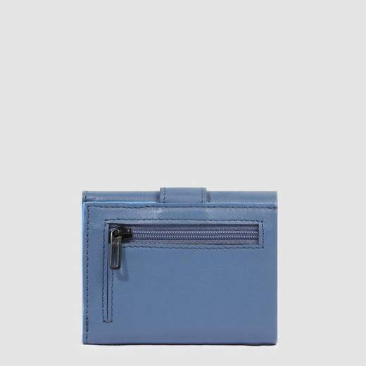 PIQUADRO PU5957S138R