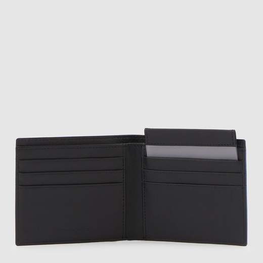 PIQUADRO PU3891S128R