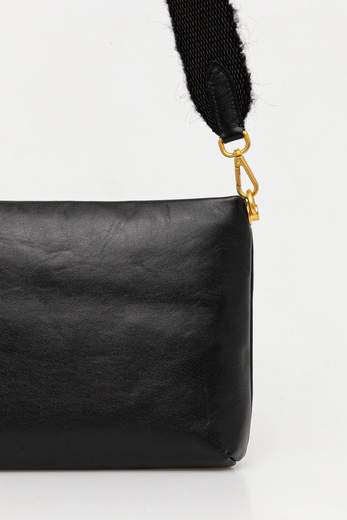 GIANNI CHIARINI BS12045