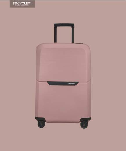 Samsonite KH2*002