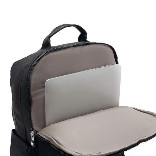 KIPLING BIANA