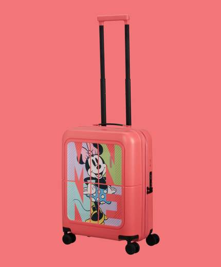 AMERICAN TOURISTER 63C*001