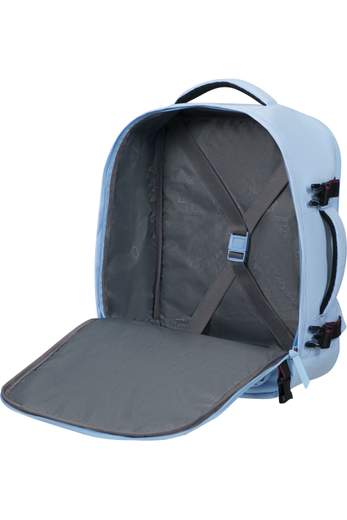 AMERICAN TOURISTER 91G*018