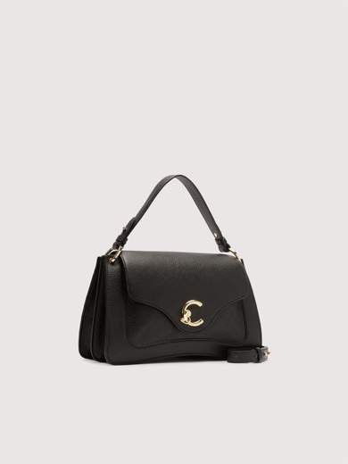 COCCINELLE SSL180101