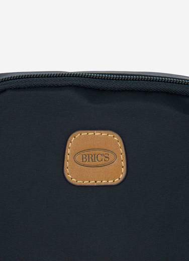 BRIC'S BXG45780
