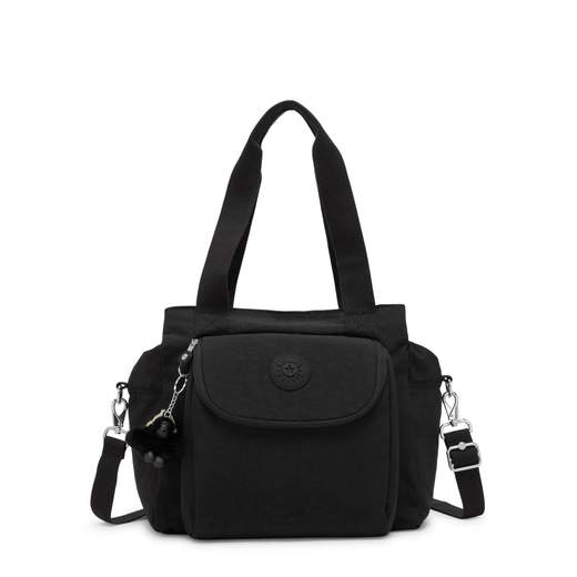 KIPLING NAPPISAC
