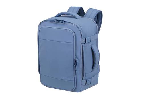 AMERICAN TOURISTER 91G*021