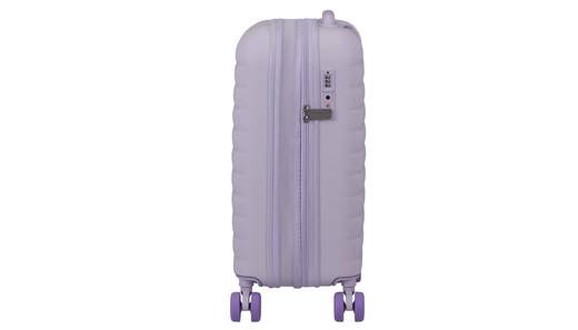 AMERICAN TOURISTER MK4*001