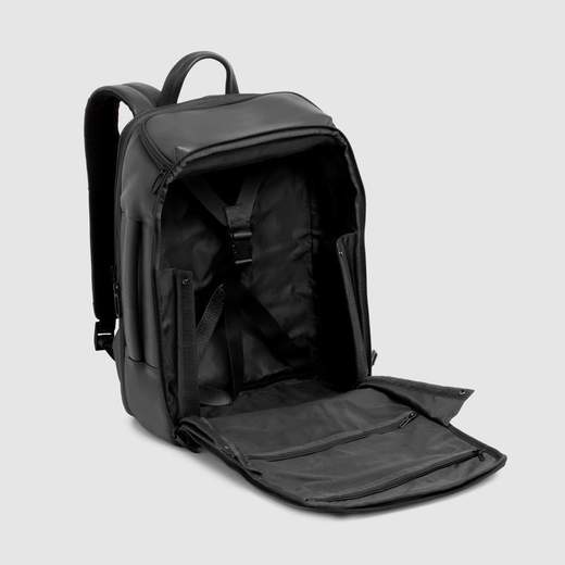 PIQUADRO CA7162W137