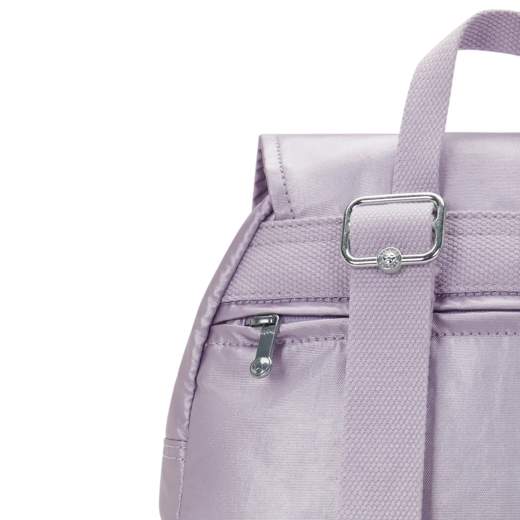 KIPLING KI3523