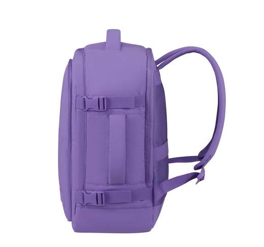 AMERICAN TOURISTER 91G*020