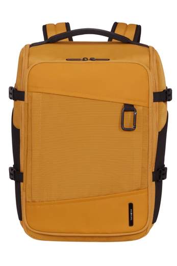 Samsonite KV4*001