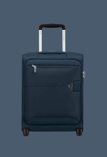 Samsonite KO7*004
