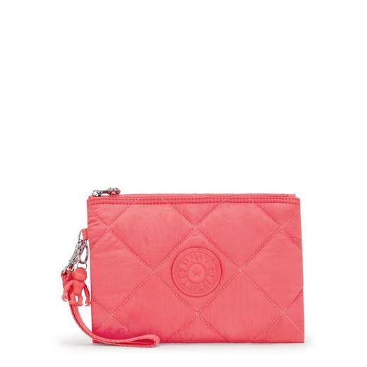 KIPLING KI7668