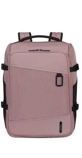 Samsonite KV4*001