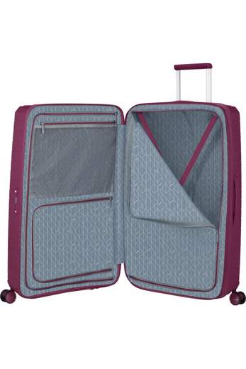 AMERICAN TOURISTER MI0*003