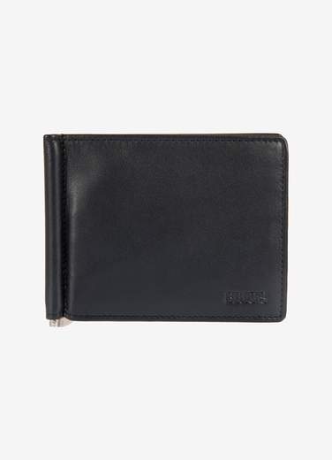 BRIC'S BH909251