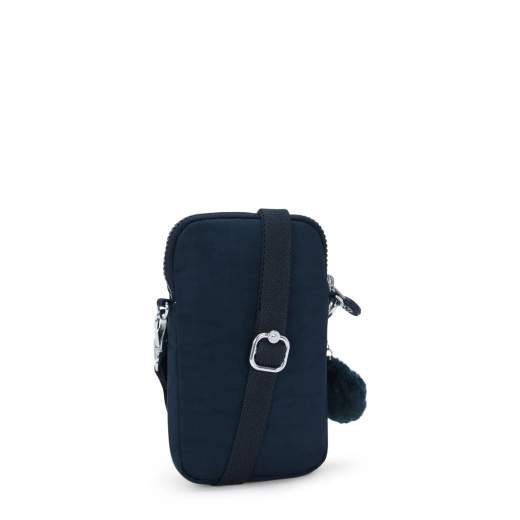KIPLING KI8084