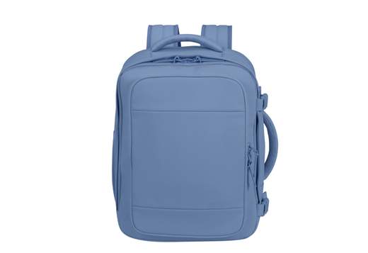 AMERICAN TOURISTER 91G*021