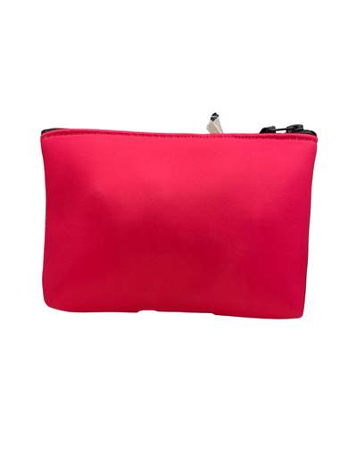 Marc Ellis PUBY P BANDANA