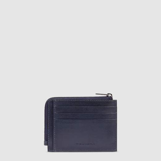 PIQUADRO PP4822W136R