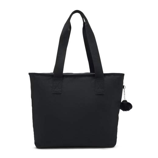 KIPLING ANINA