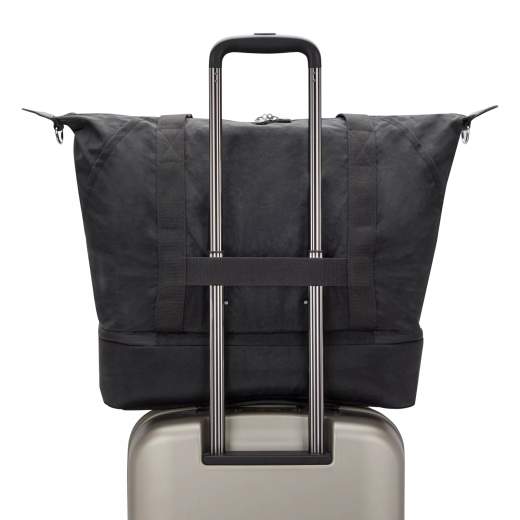 KIPLING KI3869